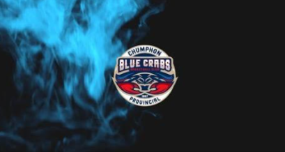 NK Bangkok สาววัดน้อยฯ ลุยอาชีพ 3x3 พัทยา