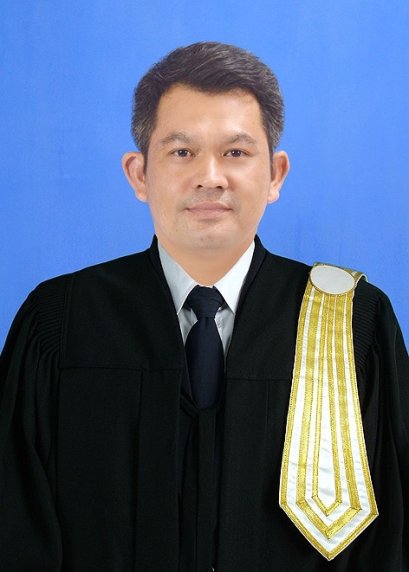 ผู้สอบผ่านหลักสูตรวิชาว่าความแห่งสภาทนายความ รุ่นที่ 57