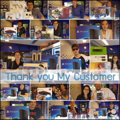 ยินดีต้อนรับสู่เว็บไซต์ HKCONSOLE 