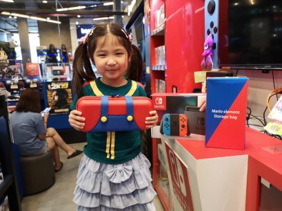 รีวิวสินค้า