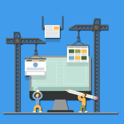 สานฝันธุรกิจเงินล้านด้วยการสร้างแบรนด์เครื่องสำอาง ตอนที่ 3