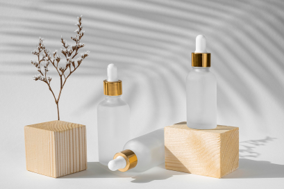 เทคนิคการสร้างแบรนด์ให้เป็นที่นิยม