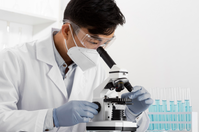 ข้อสำคัญในการเลือกโรงงานผลิตเครื่องสำอาง