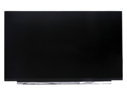 การเช็คจอ เบื้องต้น