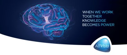 Inclusion of barley in broiler diet: Impact on digesta properties and growth performance