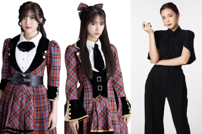 Matsuri มัตสึริ 2024 