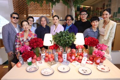 Giving and Happiness