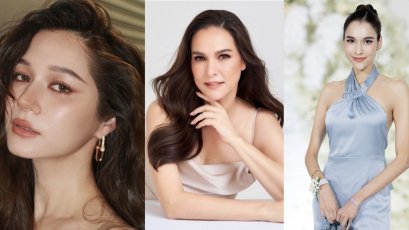 เปิดตัวนวัตกรรมความงามมิติใหม่ จาก  PharmaResearch  ประเทศเกาหลีใต้