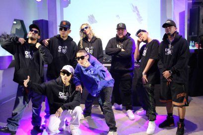 Stoned & Co Thailand