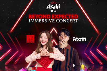  Asahi Beyond Expecte