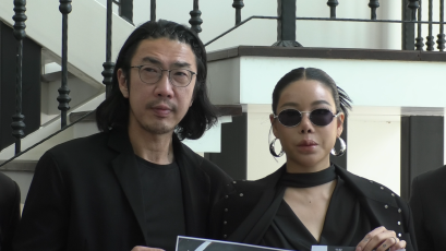 โค้ชเชษฐ