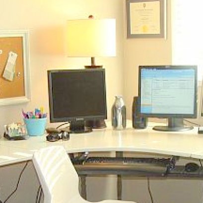 ของใช้ในสำนักงาน