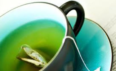 ชา เครื่องดื่มยอดนิยมของชาวจีน