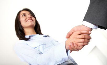 问候 wènhòu ทักทายปราศรัย