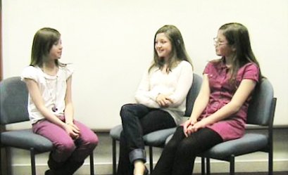 问姓名wènxìngmíng ถามชื่อและนามสกุล