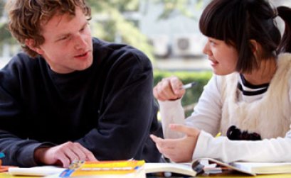 语言yǔyán ภาษา