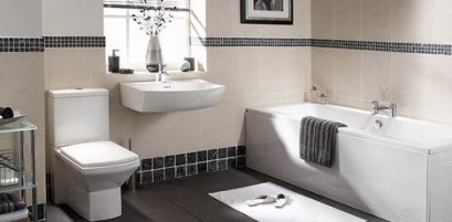 ห้องน้ำ