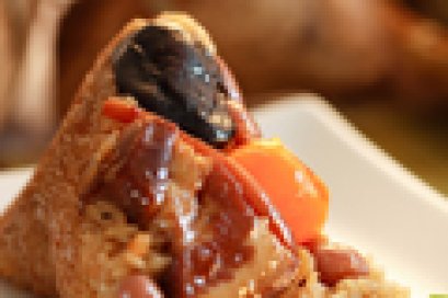 เทศกาลไหว้บะจ่าง