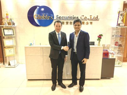 ดร. สิทธิวัตน์ กำกัดวงษ์ ประธานกรรมการบริหาร กลุ่มโรงพยาบาล IMH