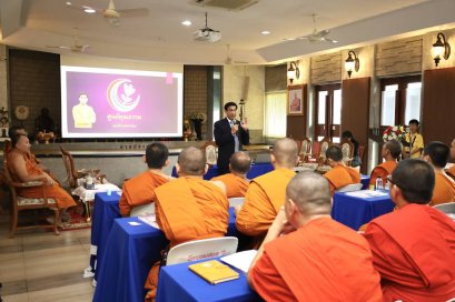 หมอเดว เน้นย้ำ เด็กไม่ใช่ผ้าขาว พร้อมแนะเทคนิค จ๊ะเอ๋ - บ๊ายบาย จัดการอารมณ์