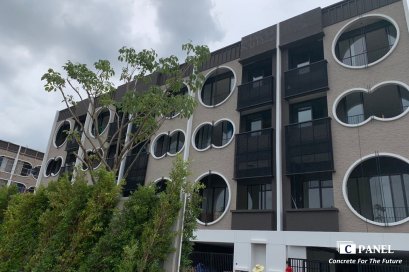 CPANEL รุกขยายภาครัฐ คาดผลงาน Q1/68 สดใส เผยงบปี 67 รายได้ 247 ล้าน ขาดทุน 3.8 ล.