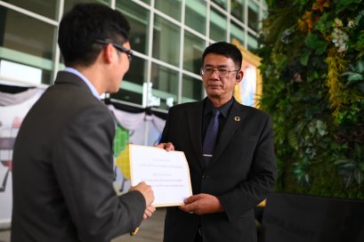 สรเชษฐ์ อวยพร อดีตผู้ฝึกสอนซอฟท์เทนนิสทีมชาติไทย ร้องผู้บริหารสมาคมกีฬาซอฟท์เทนนิสแห่งประเทศไทย ทุจริตเบี้ยเลี้ยง ในขณะที่ผู้บริหารสมาคมกีฬาซอฟท์เทนนิส ยันความโปร่งใสในการทำงาน