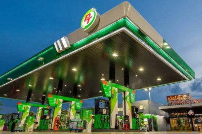 รับลูกกบน.! น้ำมัน "เบนซิน-แก๊สโซฮอล์-ดีเซล" ลดราคา 50 สตางค์/ลิตร มีผลตี5 พรุ่งนี้ (28 มี.ค.2568)