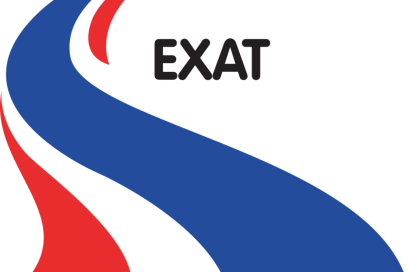 กทพ. แจ้งปิดสะพานกลับรถถนนพระราม 1 กม.12+000 วันที่ 1 - 6 มี.ค.68 เวลา 20.00 - 05.00 น.