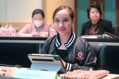 AOC1441 เตือนภัยโจรออนไลน์ หลอกลงทุนเทรดหุ้น ข่มขู่โอนเงิน อ้างเป็นตำรวจ พบสูญเงินกว่า 16 ล้าน