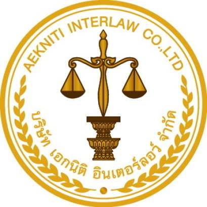 เอกนิติอินเตอร์ลอว์คว้าสัญญาบังคับคดี บมจ.ประกันภัยไทยวิวัฒน์ ในโค้งสุดท้ายไตรมาตรของปี 2568