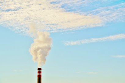 PM 2.5 คืออะไร?