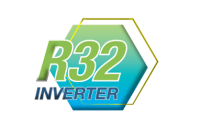 สารทำความเย็น R32