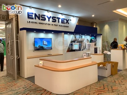 ENSYSTEX