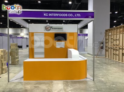 KC interfood