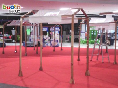 Central Food retail co.,ltd.