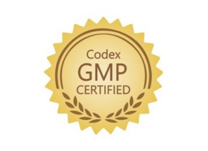 โรงงานผลิตสบู่ที่มีระบบgmpมีความสำคัญต่อเจ้าของแบรนด์อย่างไร