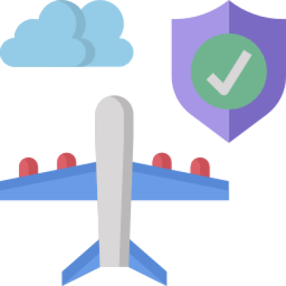 รายชื่อสนามบินในประเทศไทย (โค้ด)