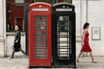 Street Fashion - คำนี้มาจากไหน สตรีทแฟชั่น คืออะไร