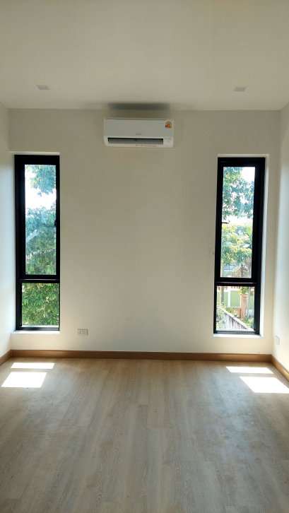 ขอบคุณลูกค้า คุณจรัญ MITSU SLIM / PL-M Fixed Speed R-32 / GZ Series Inverter R-32 / KY Series Inverter R-32