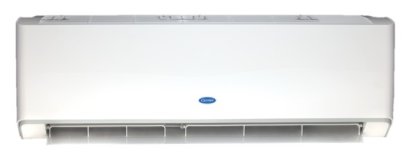 ABF Catalog โบรชัวร์แอร์ CARRIER ติดผนัง Rangers R32