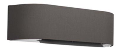 TVCA Color Smart 2021 โบรชัวร์แอร์ CARRIER ติดผนัง  Color Smart 2021 TVCA R32