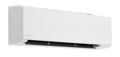 TVBA ION-STRIKE 2021 โบรชัวร์แอร์ CARRIER ติดผนังTVBA ION-STRIKE 2021 R32