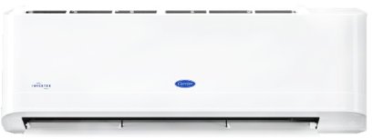 TEVGB Catalog โบรชัวร์แอร์ CARRIER ติดผนัง Gemini Inverter R32