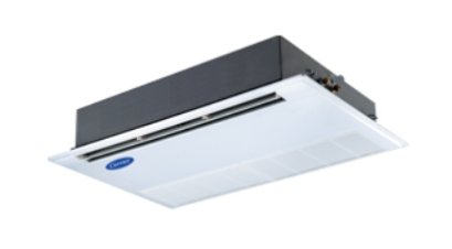 1-Way Cassette VQJ Catalog โบรชัวร์แอร์ CARRIER 1ทิศทาง 1-Way Cassette VQJ Catalog R32