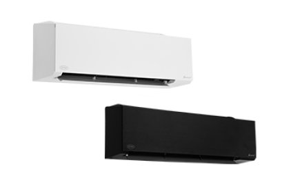 TVAB-W/B X-Inverter Plus 2021 โบรชัวร์แอร์ CARRIER ติดผนัง TVAB-W/B X-Inverter Plus 2021  R32
