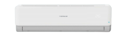 CFW-AE CFW-IQ Catalog โบรชัวร์แอร์ Central-Air ติดผนัง CFW-AE28-36,CFW-IQ36-44 R410a