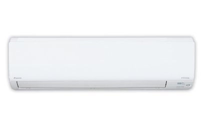 FAVF-UV2S 30,000-36,000BTU Catalog โบรชัวร์แอร์ DAIKIN ติดผนัง Wall Type Inverter R32 Update 23-08-64