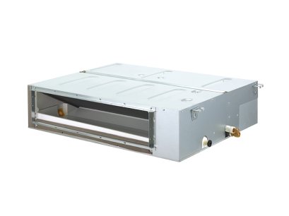 FDBF Catalog โบรชัวร์แอร์ DAIKIN เปลือยซ่อนฝ้า(Duct) แบบ Low-Static กว้าง70cm FDBF-Series Inverter R32