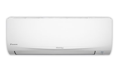 FTKF-U Catalog โบรชัวร์แอร์ DAIKIN ติดผนัง Smile Lite Inverter II R32