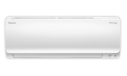 FTKM-SV Catalog โบรชัวร์แอร์ DAIKIN ติดผนัง Super Smart Inverter R32